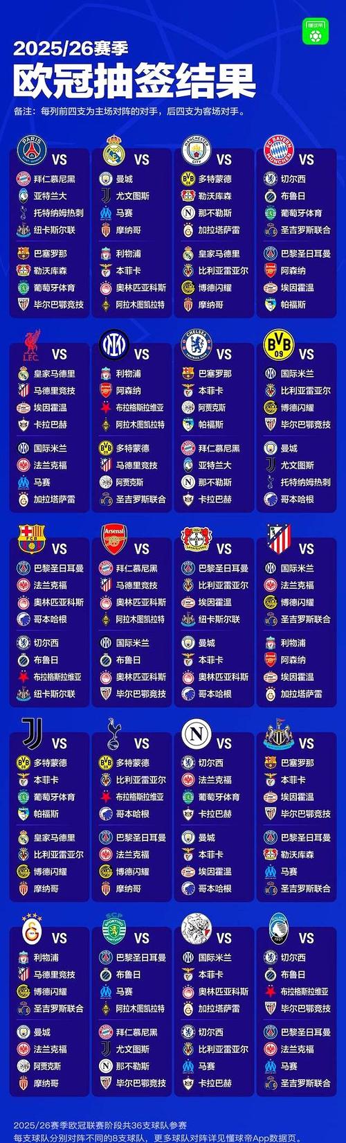 欧冠决赛决赛时间什么时候