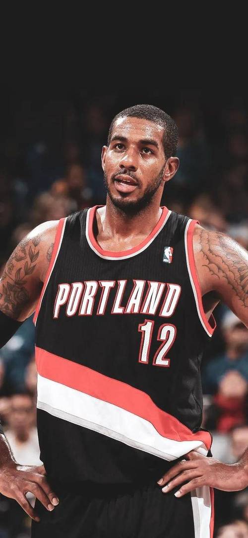 篮球大前锋的特点