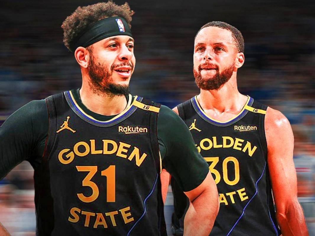 塞斯库里和库里一起打球是什么时候