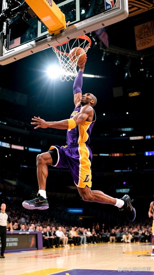 科比拿下81分有多轰动