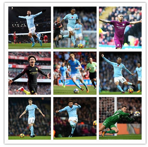 极光tv怎么看英超