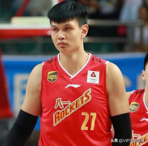 八一男篮解散还是改名