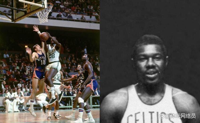 nba历史水货排行榜