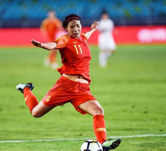中国女足几点开战