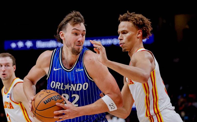 老鹰队最佳阵容