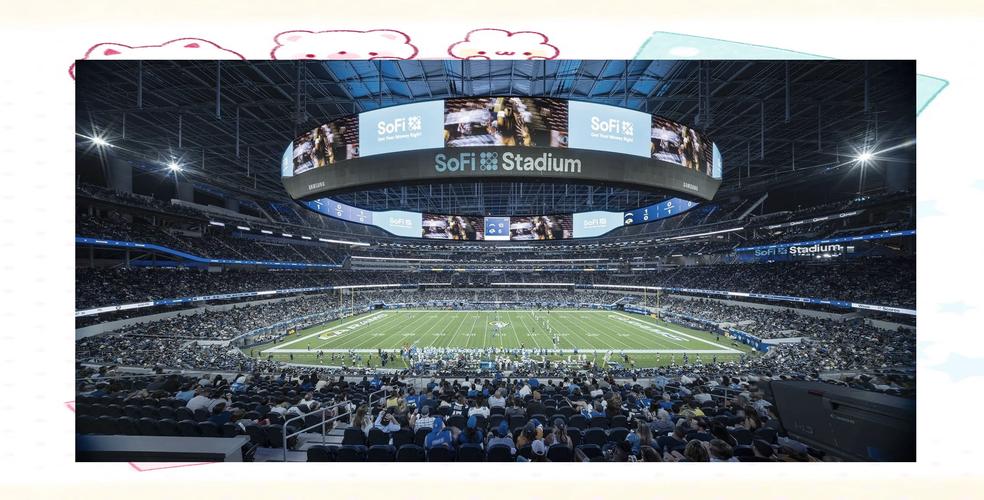 洛杉矶湖人球馆具体位置