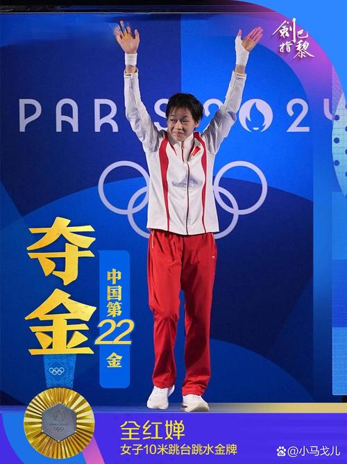 中国跳水冠军2021