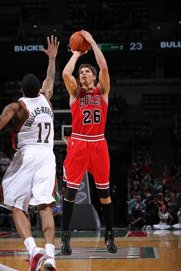 沃尔打球怎么样