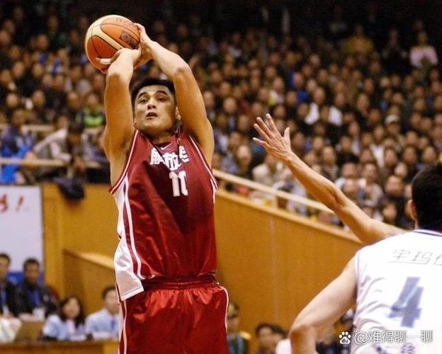 2008年北京奥运会篮球冠军