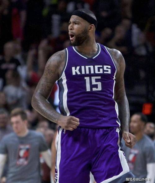 保罗和考辛斯和好了吗