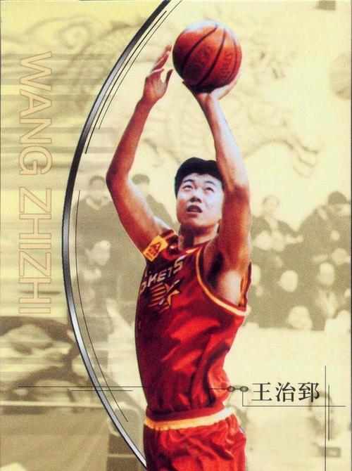 2008北京奥运会篮球冠军是哪个国家