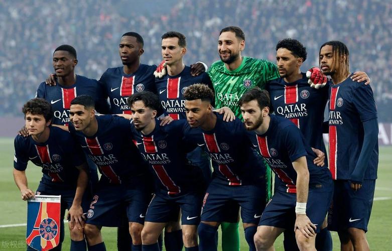 2021欧冠决赛首发阵容