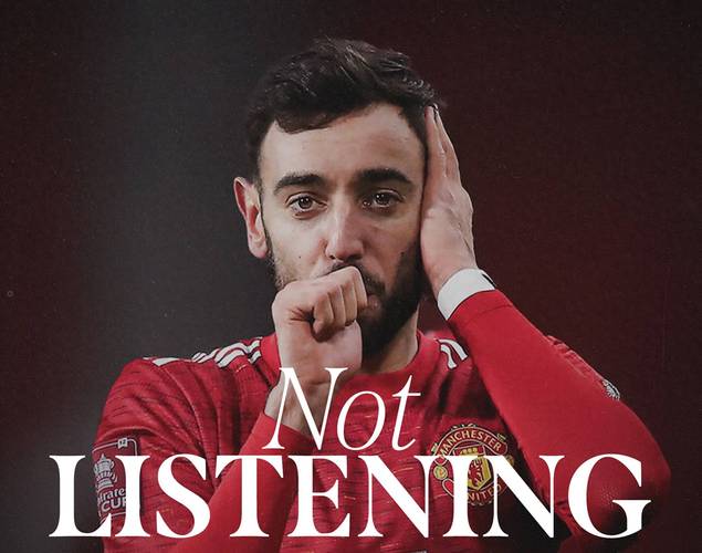 曼联近三任队长