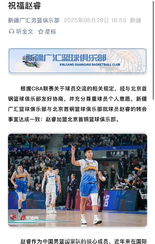 篮球转会是什么意思