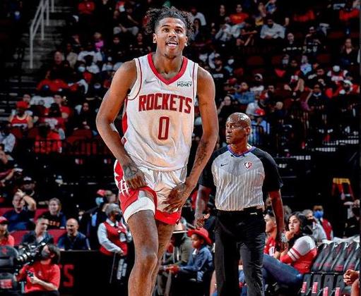 德安东尼教练去哪里了