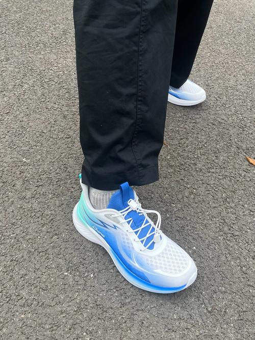 乔丹鞋一百多是真的吗