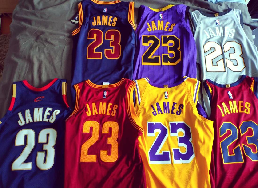 詹姆斯英文怎么拼