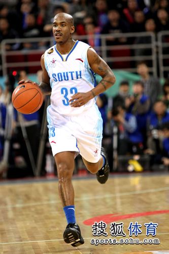 马布里防守能力