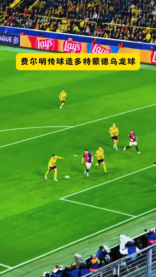 为什么乌龙球也算进球