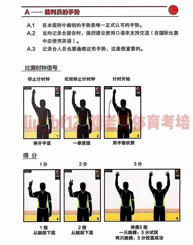 nba比赛裁判有几个