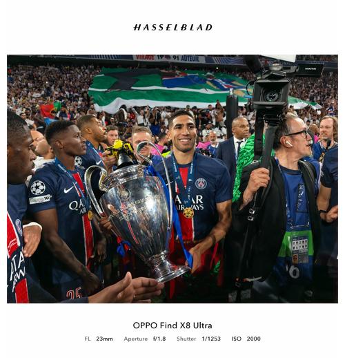 欧冠夺冠最多的人