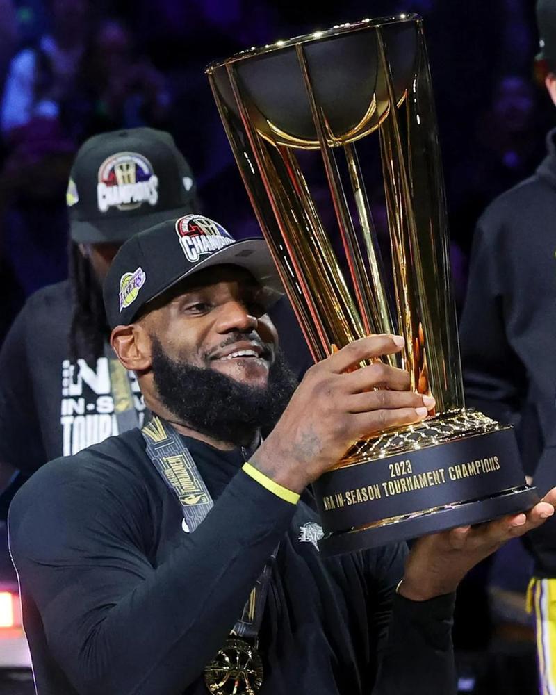 詹姆斯2020年总决赛集锦