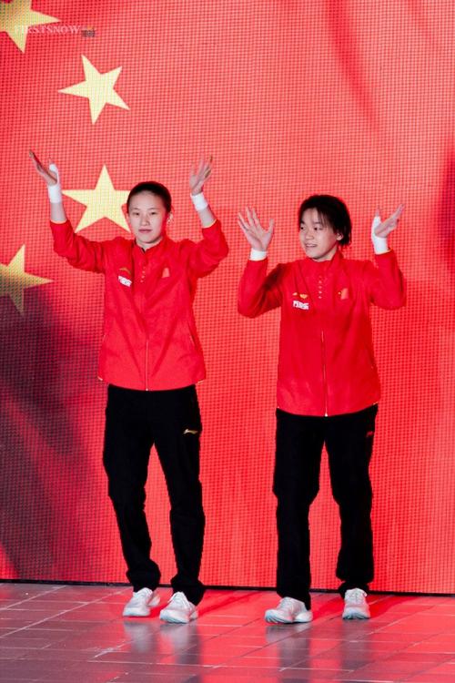 北京举办世界杯