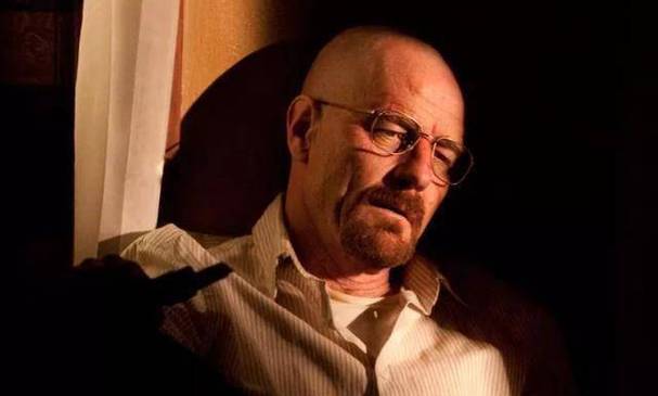 eb怀特生平简介