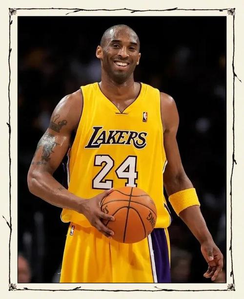 科比最后一场比赛出场介绍