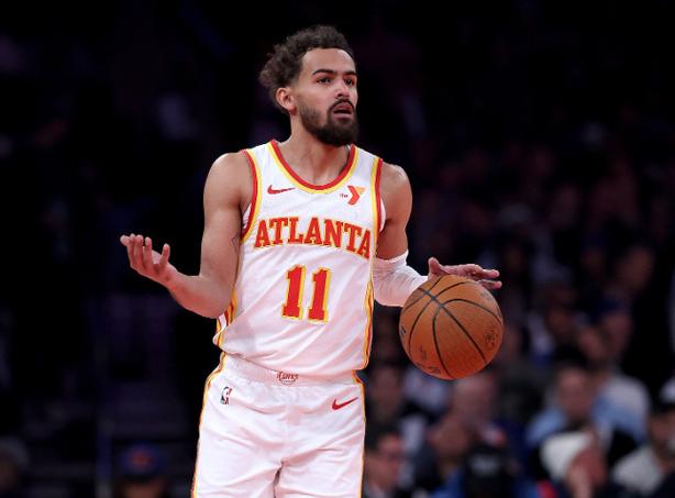 老鹰队史第一人