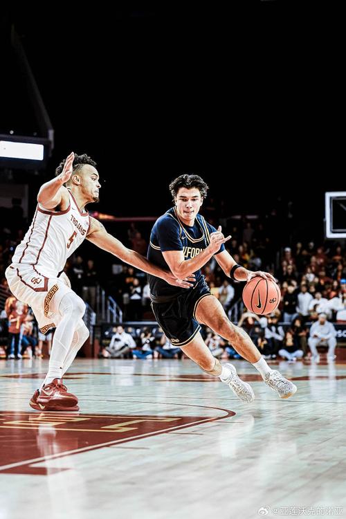 ncaa比赛在哪里看