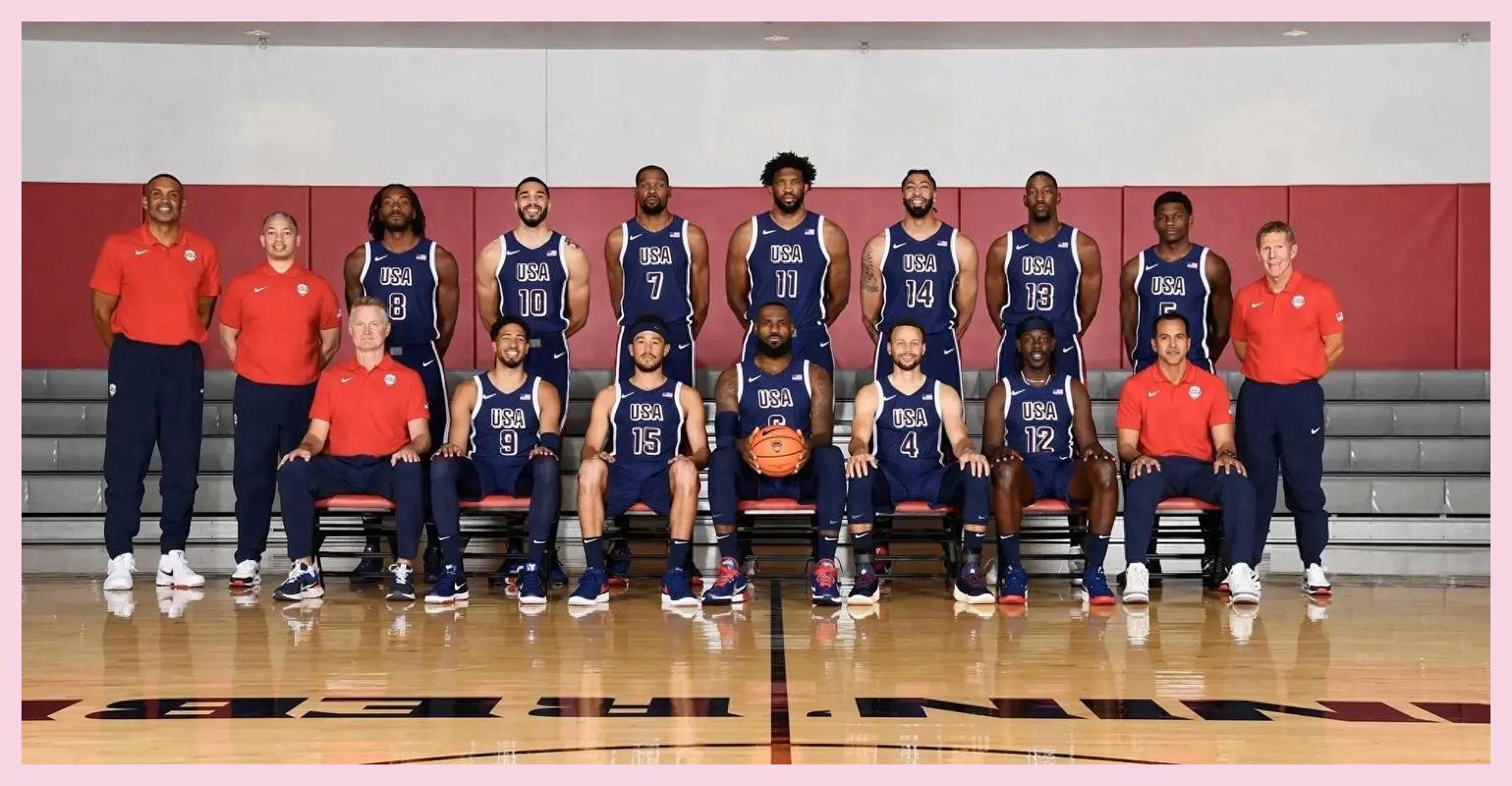 nba名人堂所有成员