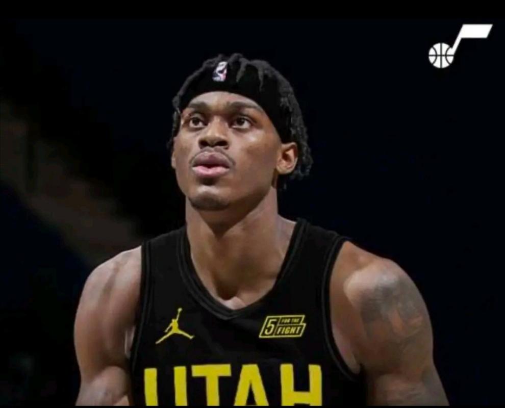 范德比尔特选秀报告