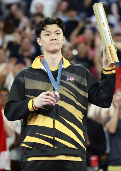 马来西亚篮球国家队成员