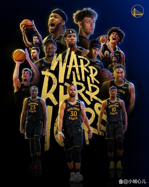 2019西部半决赛勇士对火箭