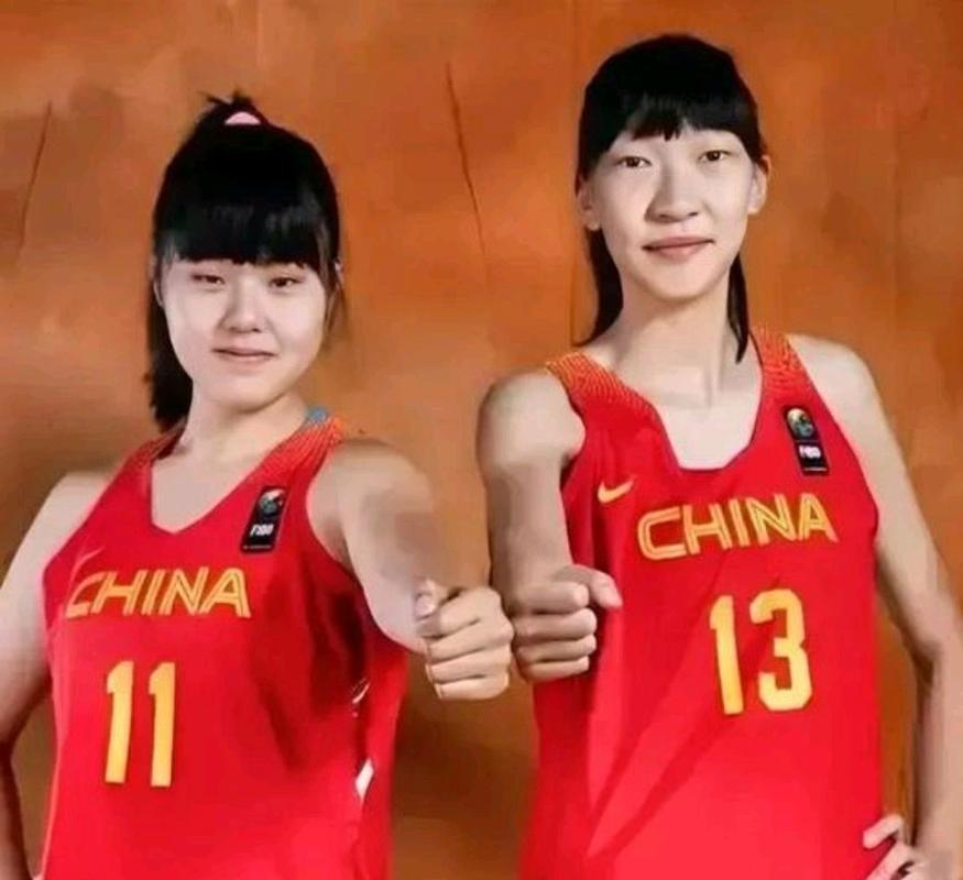 李月汝和韩旭谁强一点