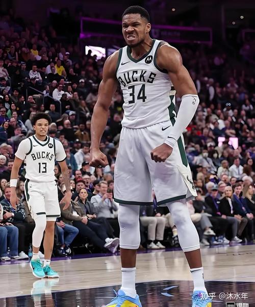 nba历史顶级大前锋