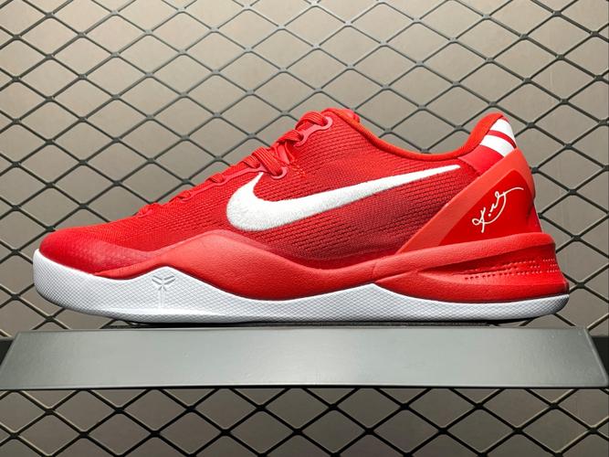 科比8会复刻吗英文