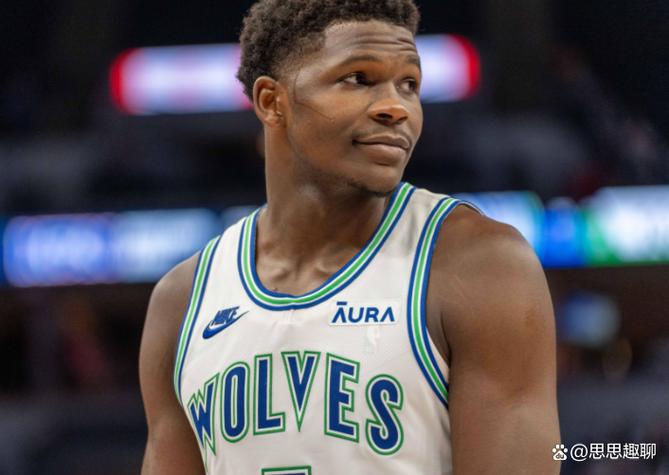 莫兰特拒绝灰熊顶薪的原因