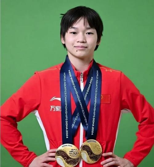 奥运会金牌一般重多少克