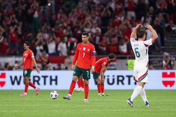 葡萄牙超级联赛赛程ds