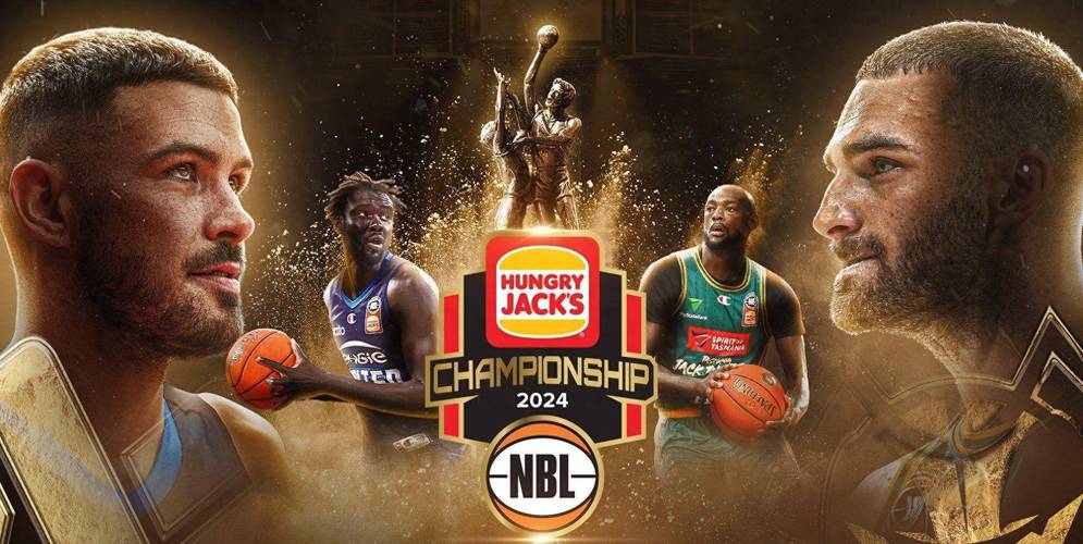 澳大利亚男篮有哪些nba球员