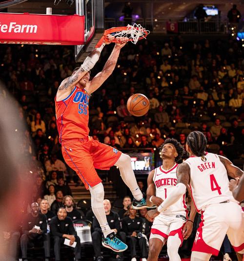 热火跟雷霆哪一年打的总决赛