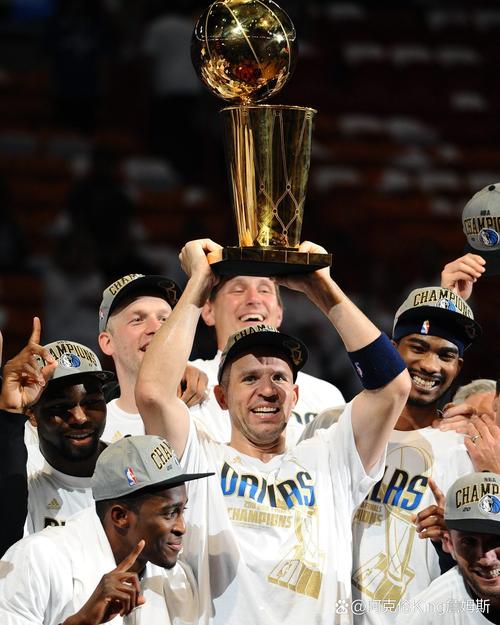 2006nba总决赛冠军