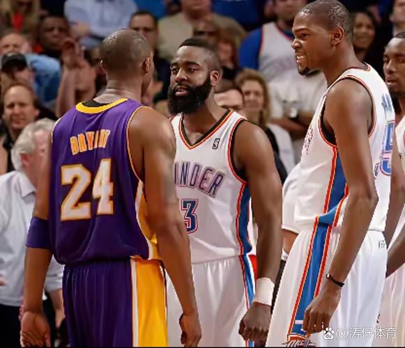 2012年湖人四巨头为什么会失败呢