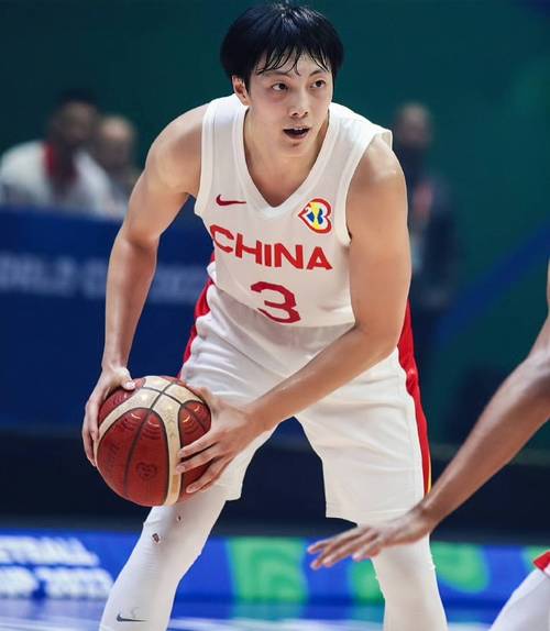 2021男篮亚预赛多久开赛