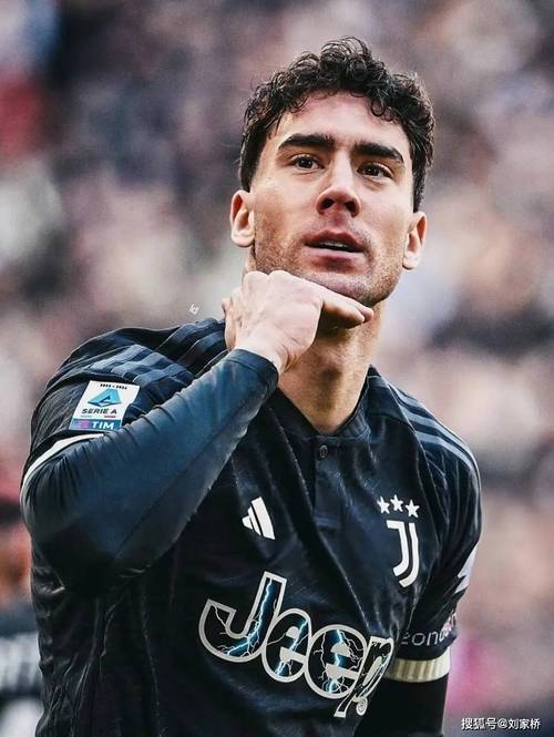 意甲球队身价排行榜2020-2021