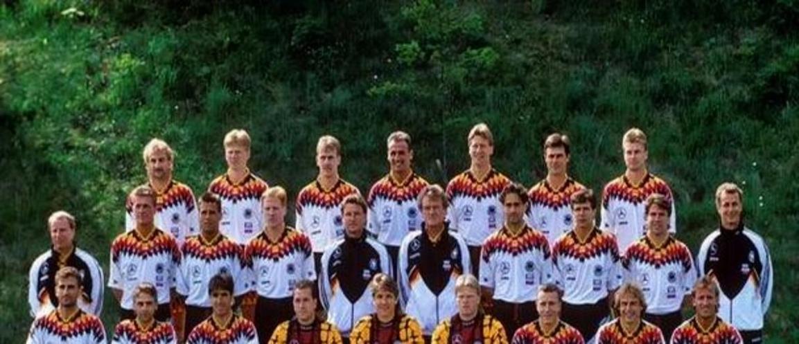 世界杯卫冕冠军小组出局