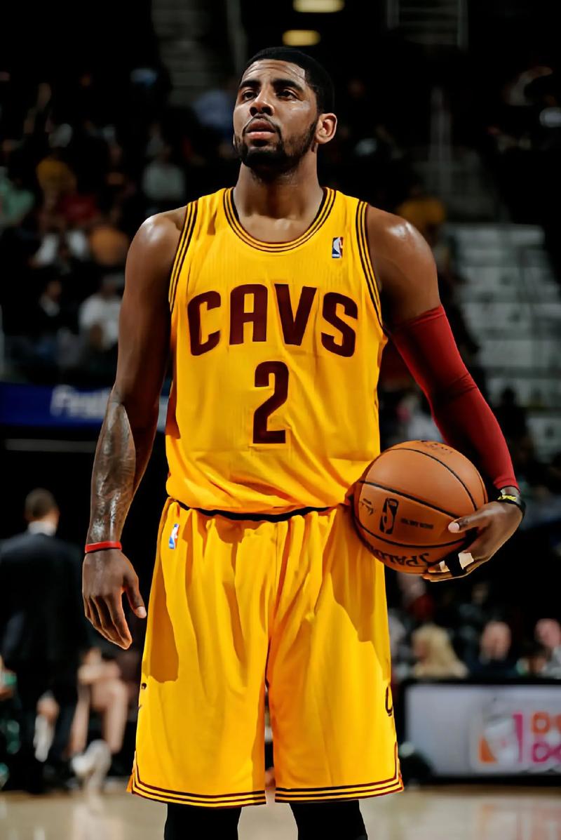 欧文生涯100大过人集锦