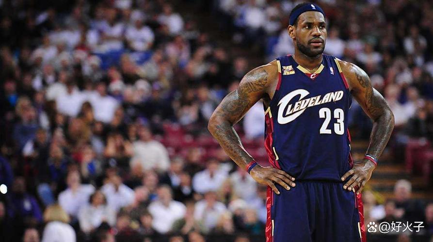 最年轻的nba常规赛mvp